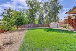 3082 S Fairplay St, Aurora, CO 80014 - Photo 39