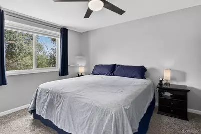 3082 S Fairplay Street, Aurora, CO 80014 - Photo 13