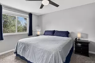 3082 S Fairplay St, Aurora, CO 80014 - Photo 13