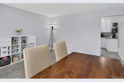 3082 S Fairplay Street, Aurora, CO 80014 - Photo 9