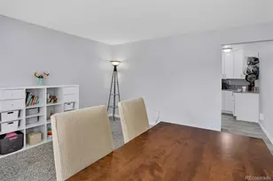 3082 S Fairplay St, Aurora, CO 80014 - Photo 9