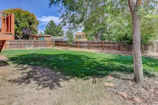 3082 S Fairplay St, Aurora, CO 80014 - Photo 41