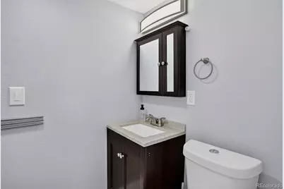 3082 S Fairplay Street, Aurora, CO 80014 - Photo 27