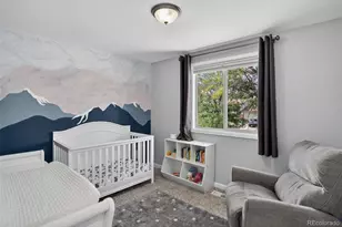 3082 S Fairplay St, Aurora, CO 80014 - Photo 19