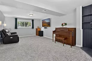 3082 S Fairplay St, Aurora, CO 80014 - Photo 21