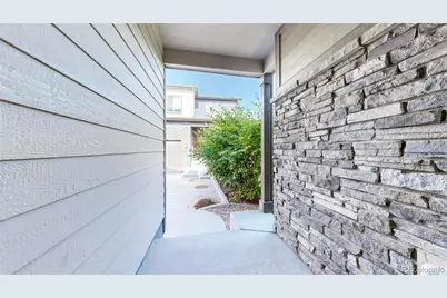12211 Claude Court, Northglenn, CO 80241 - Photo 27