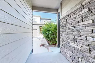 12211 Claude Ct, Northglenn, CO 80241 - Photo 27