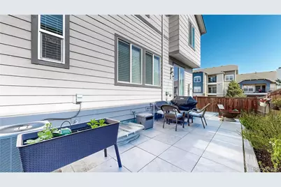 12211 Claude Court, Northglenn, CO 80241 - Photo 25