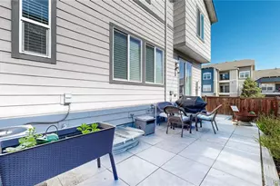 12211 Claude Ct, Northglenn, CO 80241 - Photo 25