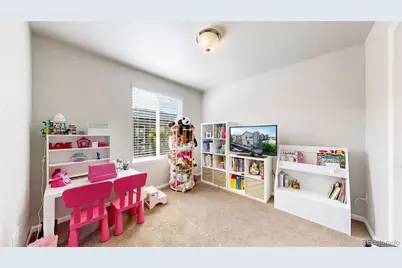12211 Claude Court, Northglenn, CO 80241 - Photo 23