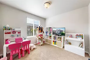 12211 Claude Ct, Northglenn, CO 80241 - Photo 23