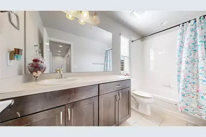 12211 Claude Court, Northglenn, CO 80241 - Photo 21