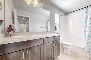 12211 Claude Ct, Northglenn, CO 80241 - Photo 21