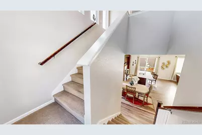 12211 Claude Court, Northglenn, CO 80241 - Photo 11