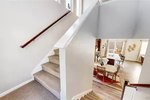 12211 Claude Ct, Northglenn, CO 80241 - Photo 11