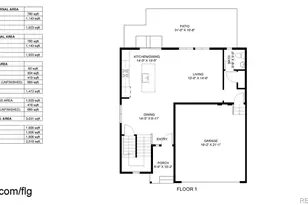 12211 Claude Ct, Northglenn, CO 80241 - Photo 33