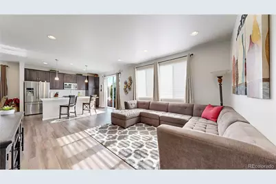 12211 Claude Court, Northglenn, CO 80241 - Photo 5