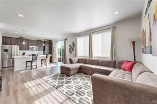 12211 Claude Ct, Northglenn, CO 80241 - Photo 5