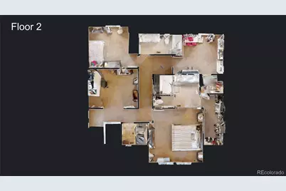 12211 Claude Court, Northglenn, CO 80241 - Photo 37