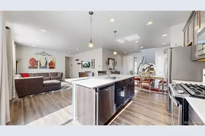12211 Claude Court, Northglenn, CO 80241 - Photo 9