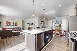 12211 Claude Ct, Northglenn, CO 80241 - Photo 9