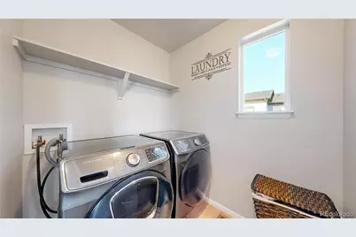 12211 Claude Court, Northglenn, CO 80241 - Photo 15