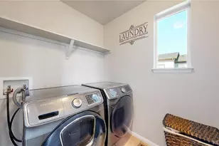 12211 Claude Ct, Northglenn, CO 80241 - Photo 15