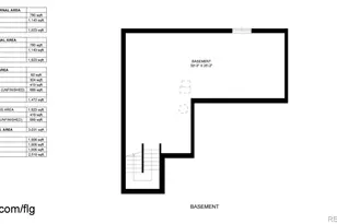 12211 Claude Ct, Northglenn, CO 80241 - Photo 35