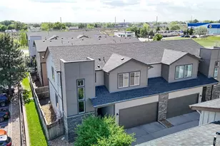 12211 Claude Ct, Northglenn, CO 80241 - Photo 1