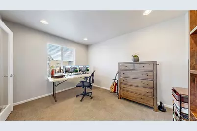 12211 Claude Court, Northglenn, CO 80241 - Photo 13