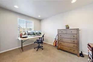 12211 Claude Ct, Northglenn, CO 80241 - Photo 13