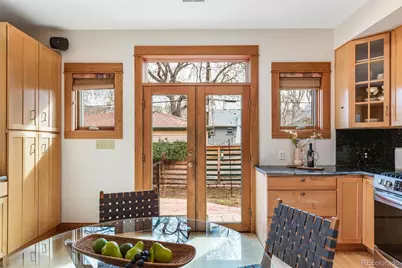 2576 Dexter Street, Denver, CO 80207 - Photo 15