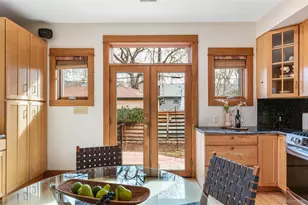 2576 Dexter St, Denver, CO 80207 - Photo 15