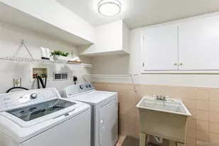 2576 Dexter St, Denver, CO 80207 - Photo 31