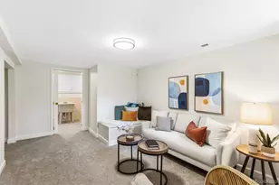 2576 Dexter St, Denver, CO 80207 - Photo 29