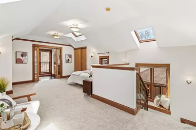 2576 Dexter Street, Denver, CO 80207 - Photo 23