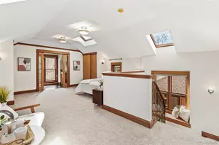 2576 Dexter St, Denver, CO 80207 - Photo 23