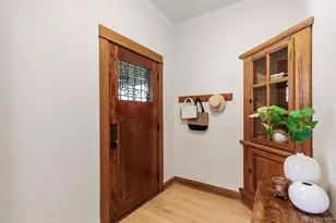 2576 Dexter St, Denver, CO 80207 - Photo 3