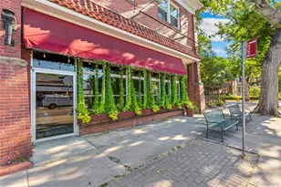 2576 Dexter St, Denver, CO 80207 - Photo 47