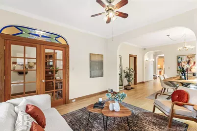 2576 Dexter Street, Denver, CO 80207 - Photo 5