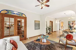 2576 Dexter St, Denver, CO 80207 - Photo 5