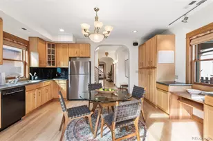 2576 Dexter St, Denver, CO 80207 - Photo 13