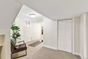 2576 Dexter St, Denver, CO 80207 - Photo 33