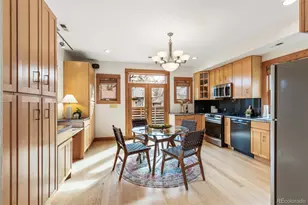 2576 Dexter St, Denver, CO 80207 - Photo 11