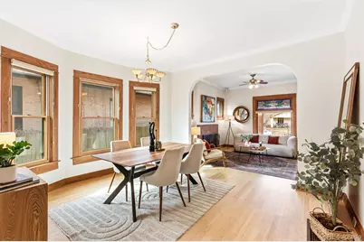 2576 Dexter Street, Denver, CO 80207 - Photo 9