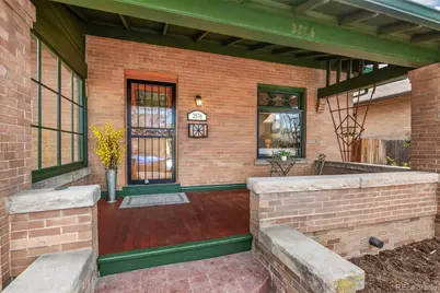 2576 Dexter Street, Denver, CO 80207 - Photo 41