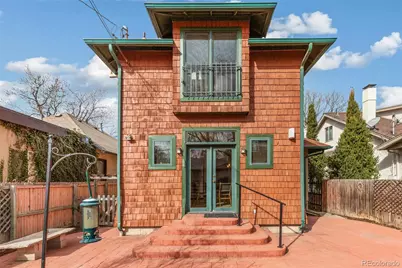 2576 Dexter Street, Denver, CO 80207 - Photo 37