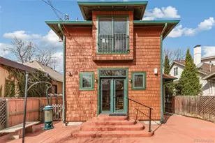 2576 Dexter St, Denver, CO 80207 - Photo 37