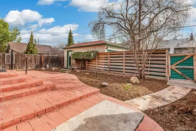 2576 Dexter Street, Denver, CO 80207 - Photo 35