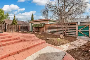 2576 Dexter St, Denver, CO 80207 - Photo 35